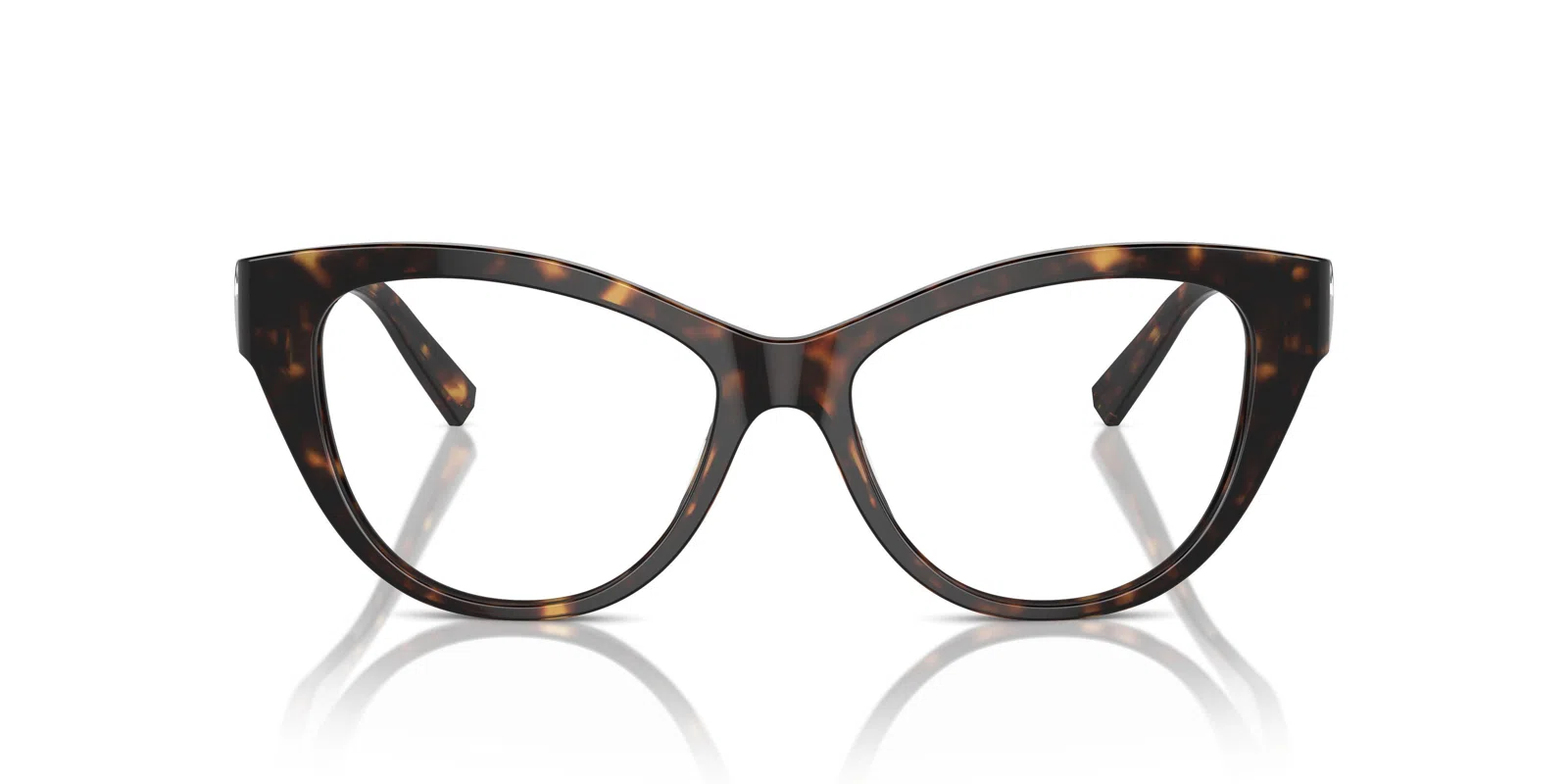 Tiffany 2251 Eyeglasses - view 14